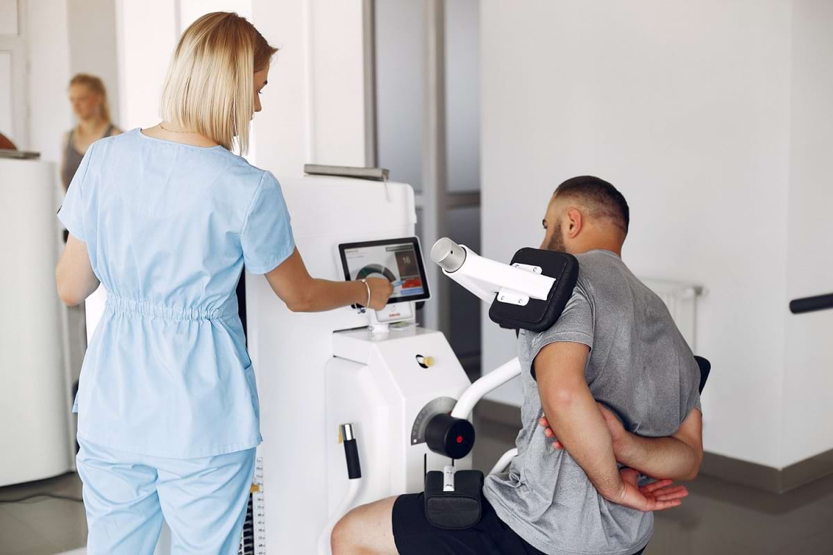 ultrasonografy mobilne