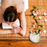 salon masażu lublin