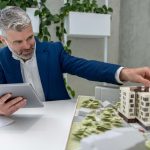 zarządzanie wspólnotami mieszkaniowymi lublin