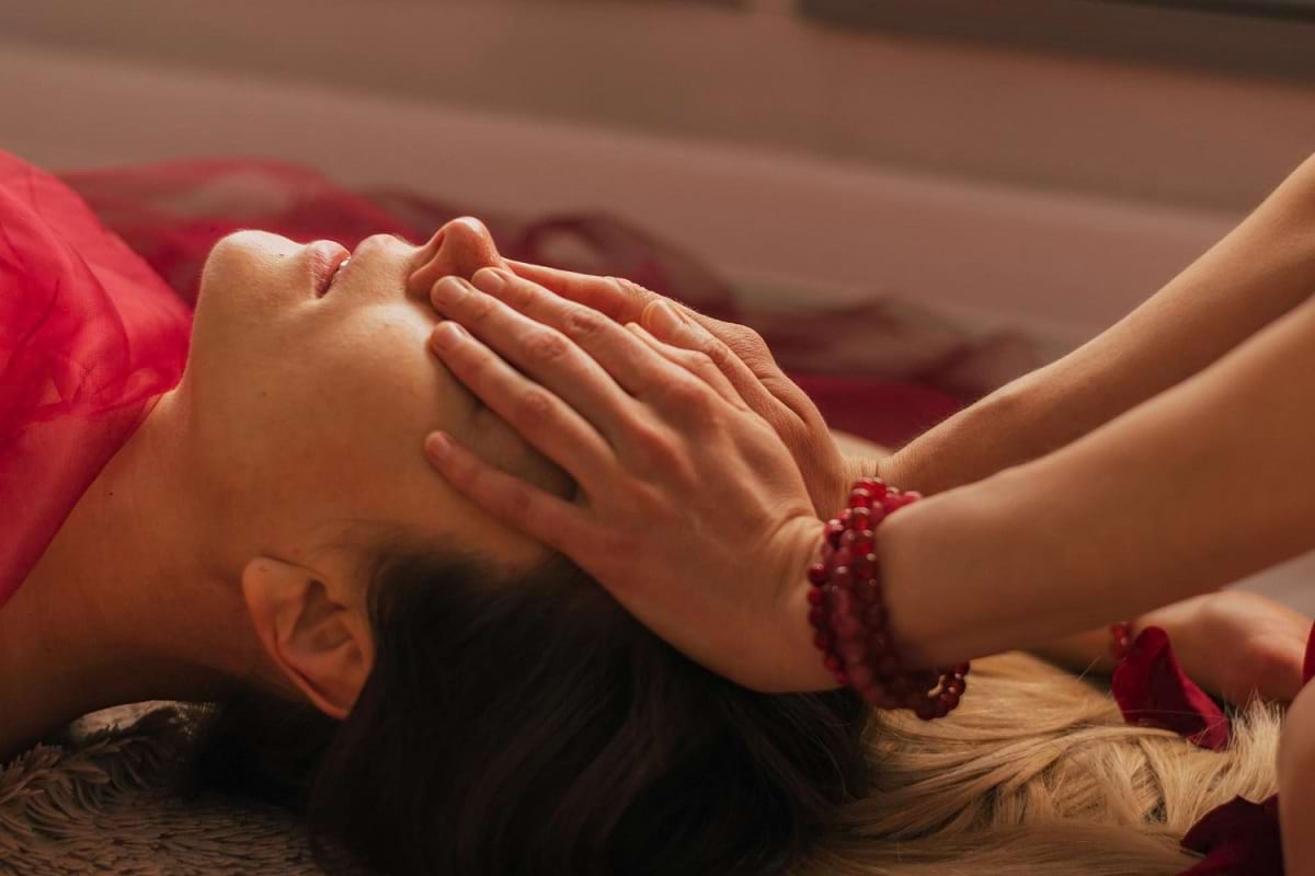 salon masażu lublin