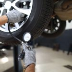 wulkanizacja w lublinie