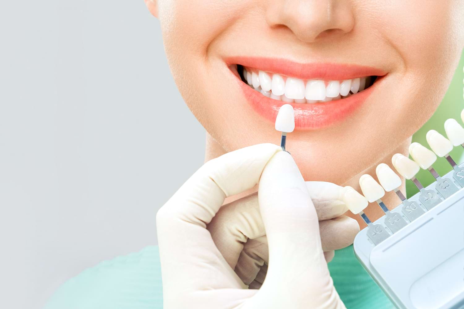 dentysta w Świdniku