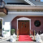 sala weselna Radzymin