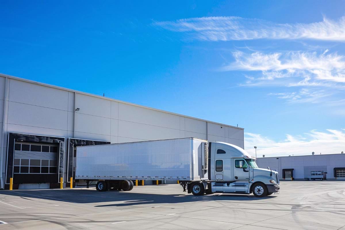 paczki z usa do polski