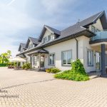 sprzedaż nieruchomości lublin