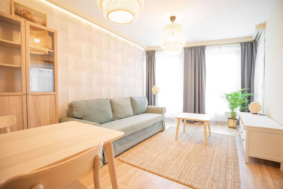 sprzedaż nieruchomości lublin