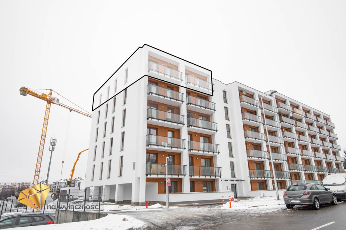 sprzedaż nieruchomości lublin