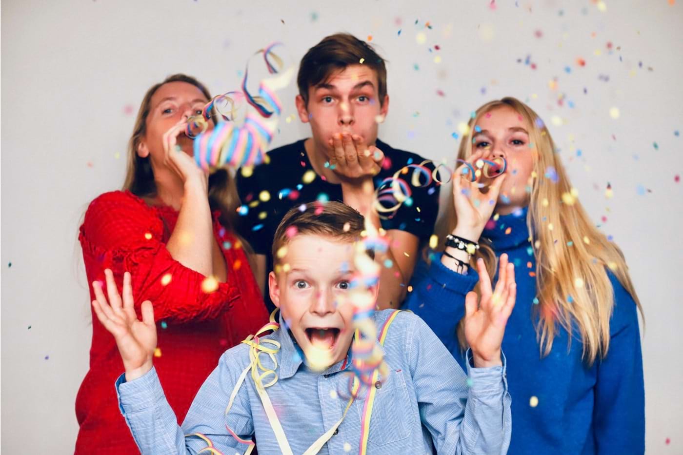 sesje rodzinne kraków