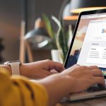 prowadzenie social media Bielsko Biała