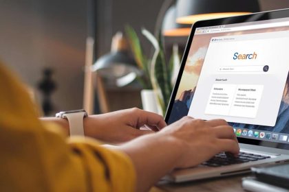 prowadzenie social media Bielsko Biała