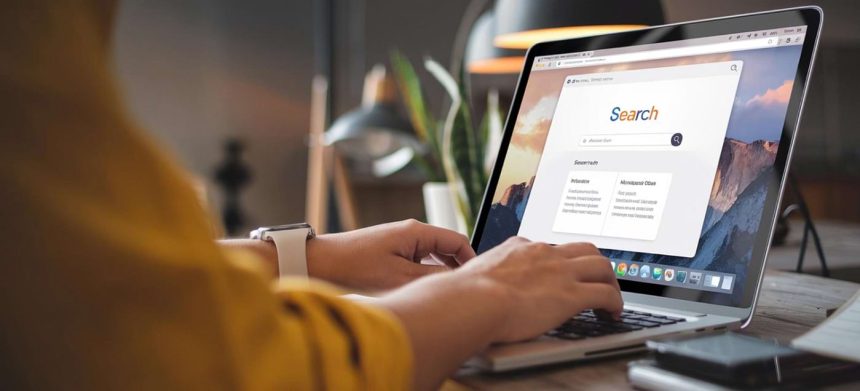 prowadzenie social media Bielsko Biała