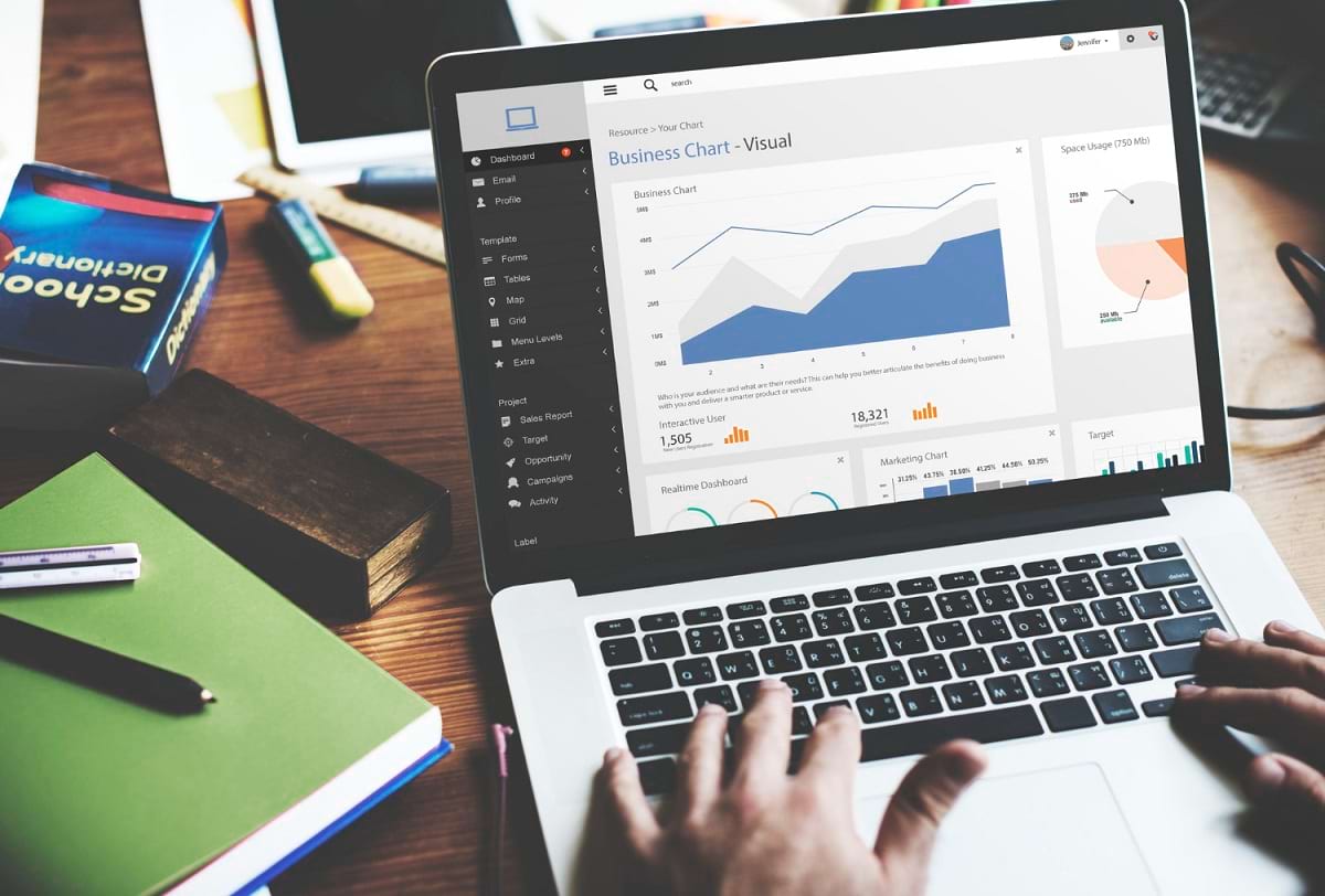 prowadzenie social media Bielsko Biała