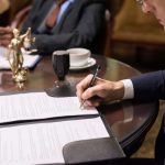 prawnik od spraw rodzinnych