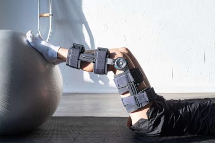 sklep rehabilitacyjny lublin