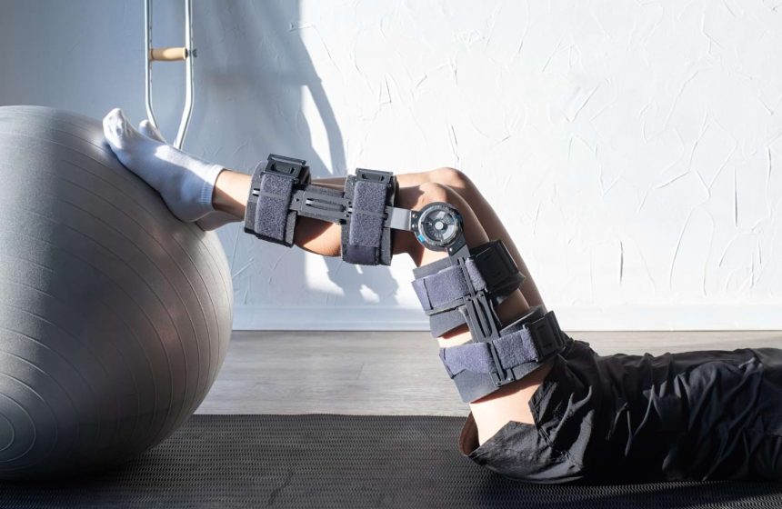 sklep rehabilitacyjny lublin