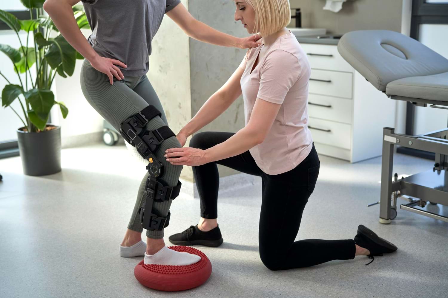 sklep rehabilitacyjny lublin