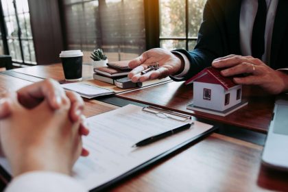 obsługa prawna nieruchomości lublin