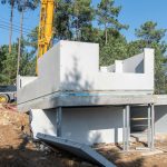 hurtownia materiałów budowlanych