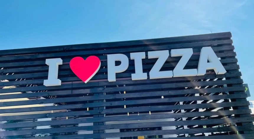 pizzabiertowice