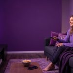 streaming filmów